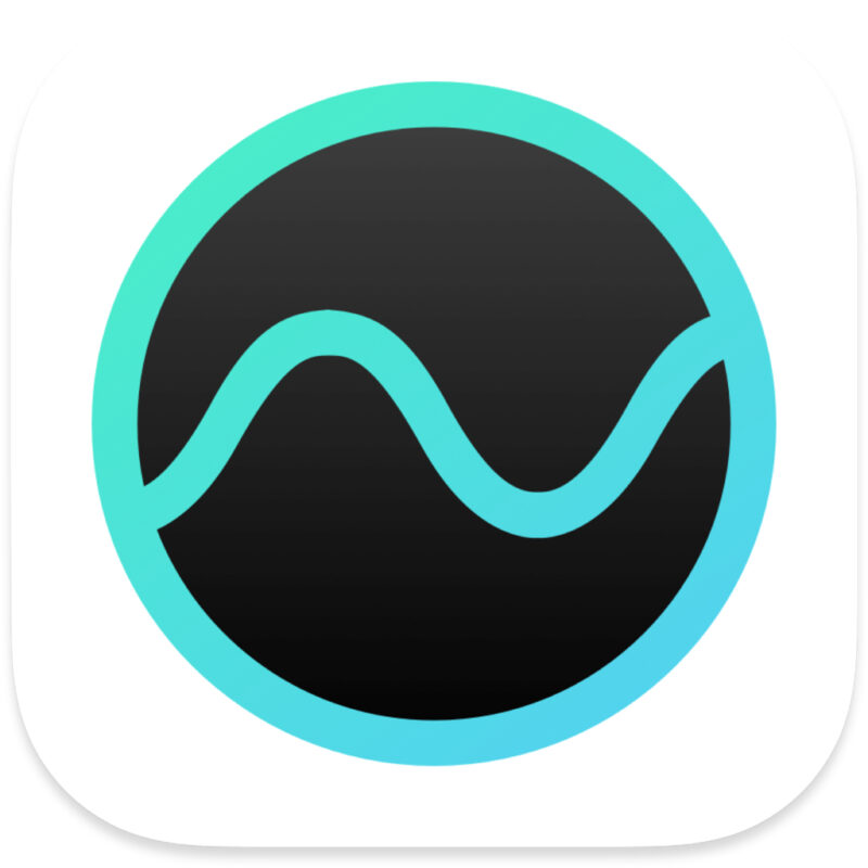 Noizio for Mac(白噪音软件) v2.2.1激活版-87软件库｜绿色软件+破解游戏下载站