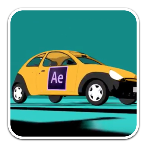 Motion Boutique Newton 3 Mac(AE牛顿动力学插件)支持ae2021v3.4.0破解版-87软件库｜绿色软件+破解游戏下载站