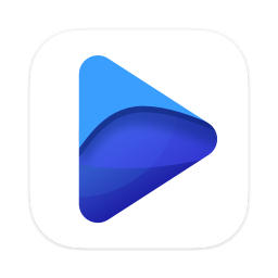 Fig Player – play mp4 mkv mp3 for Mac(媒体播放器) v1.3.23 激活版