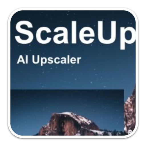 ScaleUp for Mac(视频无损放大AE/PR插件) V1.2.1破解版-87软件库｜绿色软件+破解游戏下载站