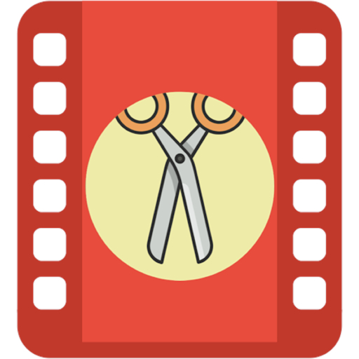 Video Cut Crop Join for Mac(mac视频剪辑合并软件 ) v4.3激活版-87软件库｜绿色软件+破解游戏下载站