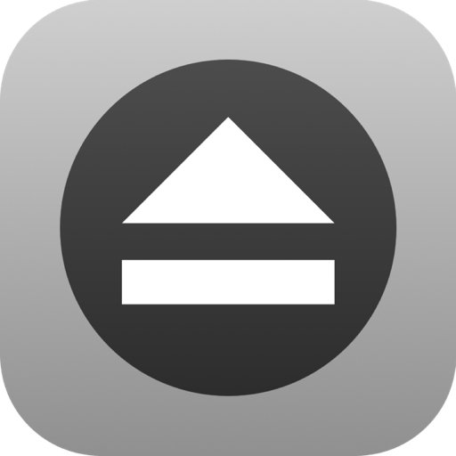 Jettison for Mac(外部磁盘弹出辅助工具) v1.9.5直装版-87软件库|绿色软件+破解游戏下载站