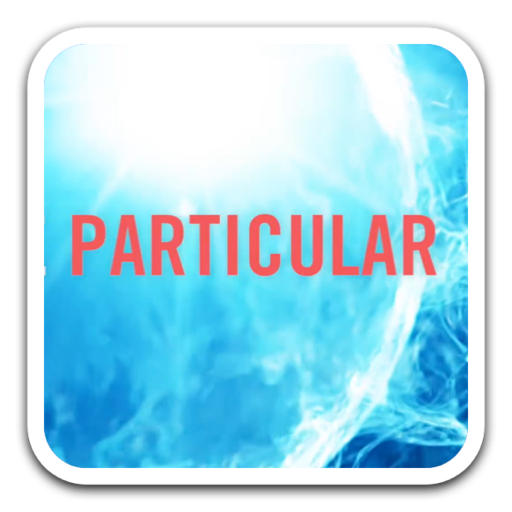 Trapcode Particular for Mac(AE三维粒子插件)附注册码 v4.1.5破解版-87软件库｜绿色软件+破解游戏下载站