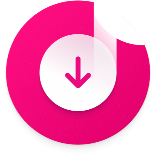 4K Tokkit Pro for Mac(TikTok内容下载工具) v25.4.0激活版-87软件库|绿色软件+破解游戏下载站