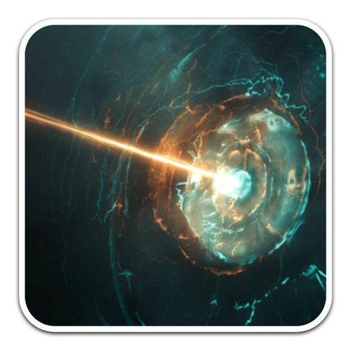 AE插件:能量激光描边光效特效Saber Mac汉化版 v1.0.39破解版-87软件库｜绿色软件+破解游戏下载站