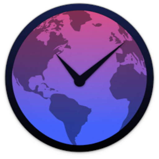 Dato for Mac(菜单栏时钟软件) v5.6.9激活版-87软件库｜绿色软件+破解游戏下载站