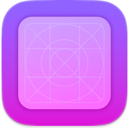 IconChanger for mac(图标自定义工具) v1.2.7免费版-87软件库｜绿色软件+破解游戏下载站