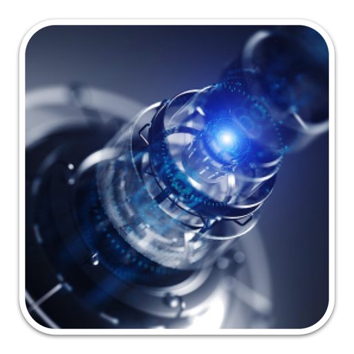 Video Copilot Element 3D Mac(E3D三维模型AE插件)支持ae2022 v2.2.3(2190)破解版-87软件库｜绿色软件+破解游戏下载站