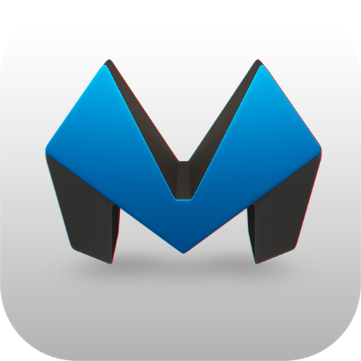 Mitti for Mac(视频回放编辑工具) v2.8.14直装激活版-87软件库｜绿色软件+破解游戏下载站