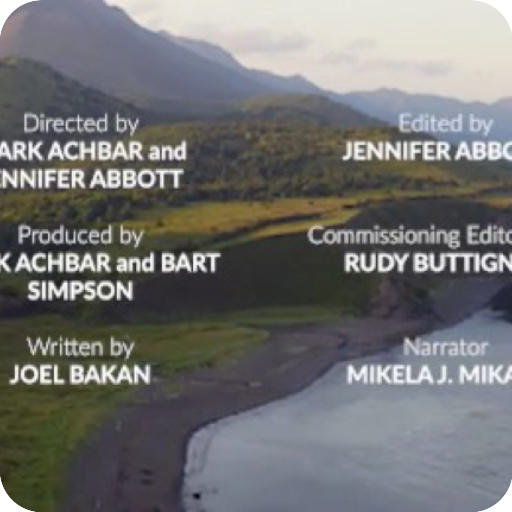 FCPX插件Final Credits for Mac(电影开场结尾滚动字幕标题动画)-87软件库｜绿色软件+破解游戏下载站