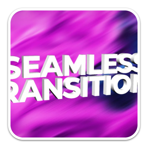 视频无缝转换Pr预设-87软件库｜绿色软件+破解游戏下载站