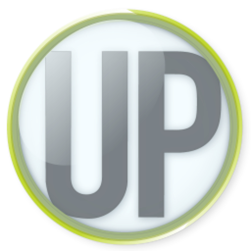 Alien Skin Blow Up for Mac(PS/Lr图片无损放大插件) v3.1.4.404免激活版-87软件库｜绿色软件+破解游戏下载站