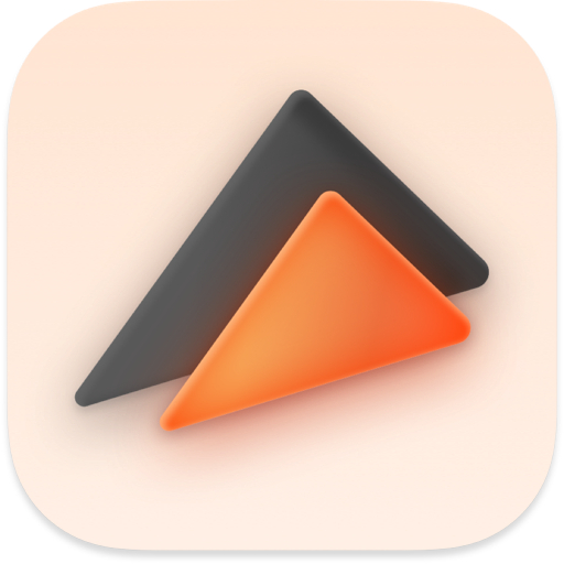 Elmedia Player Pro for Mac(视频媒体播放器) v8.23中文激活版-87软件库|绿色软件+破解游戏下载站