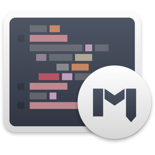 MWeb Pro for mac(好用的博客生成编辑器) v4.7.8中文激活版-87软件库｜绿色软件+破解游戏下载站