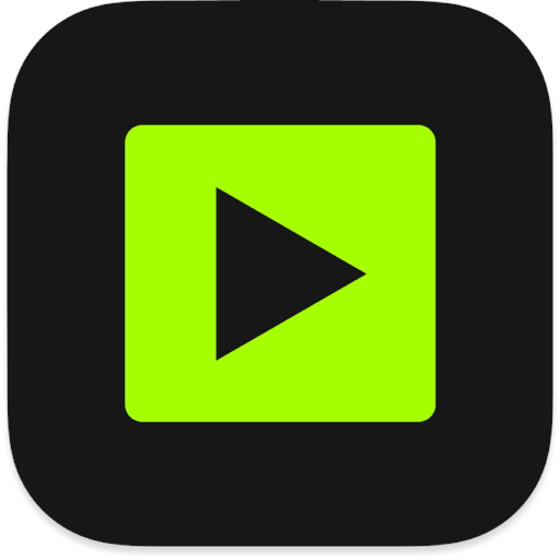 Topaz Video AI for mac( AI视频无损缩放增强) v7.1.4激活版-87软件库|绿色软件+破解游戏下载站