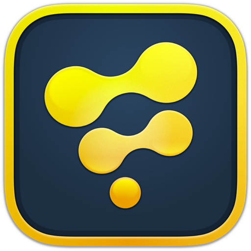 DaVinci Fusion Studio for Mac(影视特效合成软件) v20.2激活版-87软件库｜绿色软件+破解游戏下载站