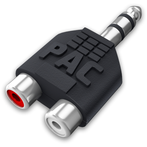 Pro Audio Converter for Mac(专业的音频格式转换器) v1.10.1激活版-87软件库|绿色软件+破解游戏下载站