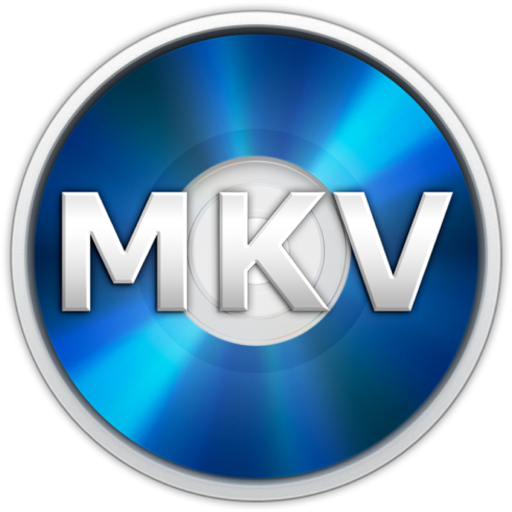 MakeMKV for mac(MKV视频格式转换工具) v1.18.1激活版-87软件库|绿色软件+破解游戏下载站