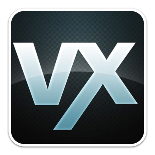 Volumetrix for Mac(关键帧快速渲染转场fcpx插件) V2.2破解版-87软件库｜绿色软件+破解游戏下载站