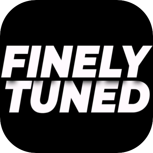 Kinetic Titles for Mac(现代动力学文字标题fcpx插件) v3.0破解版-87软件库｜绿色软件+破解游戏下载站