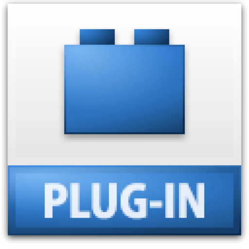 Adobe Camera Raw14 for mac(PS Raw增效工具) V14.3中文破解版-87软件库｜绿色软件+破解游戏下载站