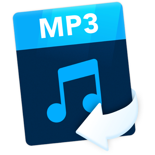 All to MP3 Audio Converter for Mac(mp3音频格式转换器) v5.3.6直装版-87软件库｜绿色软件+破解游戏下载站