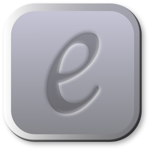 eBookBinder for Mac(电子书创建工具) v1.12.9 激活版-87软件库｜绿色软件+破解游戏下载站
