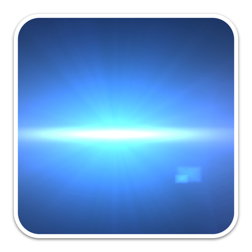 BorisFX Sapphire 2020 for AE Mac(ae蓝宝石插件) v2020.52破解版-87软件库｜绿色软件+破解游戏下载站