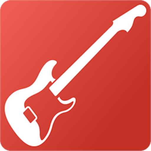 ToneLib-Jam for Mac(吉他学习练习程序) 4.7.8 注册码激活版-87软件库｜绿色软件+破解游戏下载站