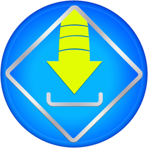 Allavsoft for Mac(优秀的视频下载工具) v3.28.3.9369 激活版-87软件库｜绿色软件+破解游戏下载站