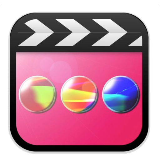 Hawaiki Color for Mac(分级调色插件工具色轮fcpx插件)V1.5.1破解版-87软件库｜绿色软件+破解游戏下载站