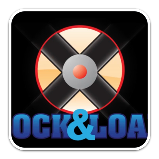 FCPX/PR/AE 视频稳定防抖插件 Lock and Load X Macv2.0免激活版-87软件库｜绿色软件+破解游戏下载站