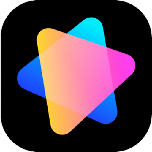 FCPX插件 Stupid Raisins Transition Pop Mac(200种fcpx转场效果合集)V1.0破解版-87软件库｜绿色软件+破解游戏下载站