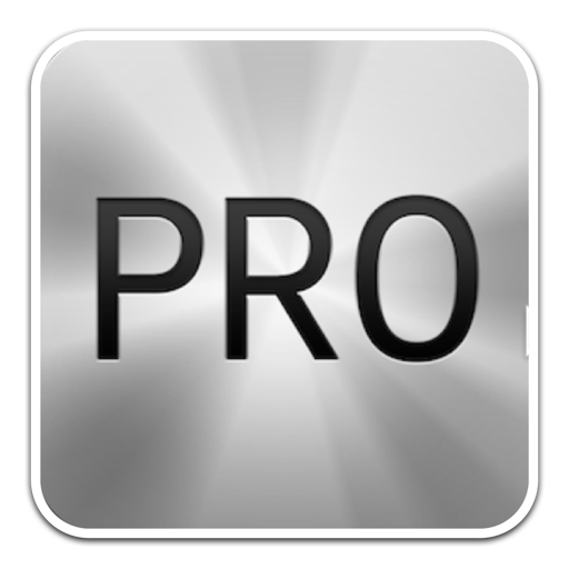 FCPX插件FxFactory Pro视觉效果工具箱V5.1.6破解版-87软件库｜绿色软件+破解游戏下载站