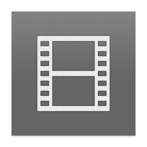 ffWorks for mac(多媒体编辑软件) v4.6.0注册激活版-87软件库|绿色软件+破解游戏下载站