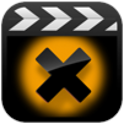 FCPX插件 SUGARfx Xflare Mac(真实镜头光晕效果插件)V1.1破解版-87软件库｜绿色软件+破解游戏下载站