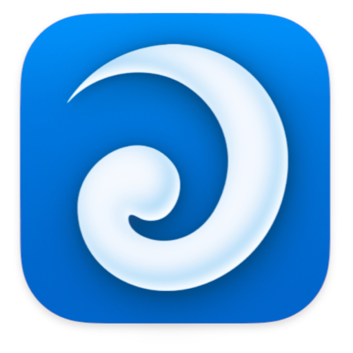 MegaSeg Pro for Mac(mac音视频DJ混音工具) v6.3.1注册激活版-87软件库｜绿色软件+破解游戏下载站