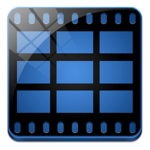 Movie Thumbnails Maker for mac(电影缩略图生成器) v5.0.1激活版-87软件库｜绿色软件+破解游戏下载站