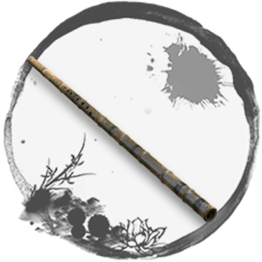 Three-Body Technology Lost Soul for mac(三体洞箫软件音源) v1.6.0激活版-87软件库|绿色软件+破解游戏下载站