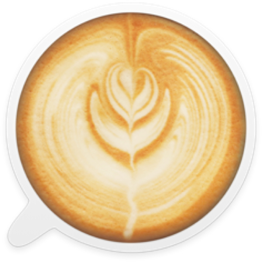 Lungo for Mac(防止休眠软件) v2.7.2激活版-87软件库｜绿色软件+破解游戏下载站