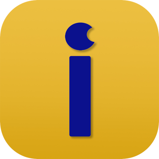 iCADMac 2024 for Mac(CAD绘图软件) v2024.2.1激活版-87软件库｜绿色软件+破解游戏下载站