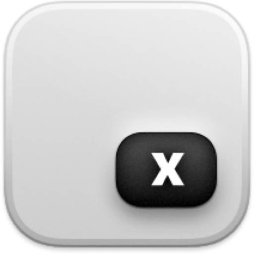 Aspect Ratio X for Mac(数学计算软件-三分法则) v2.25激活版-87软件库｜绿色软件+破解游戏下载站