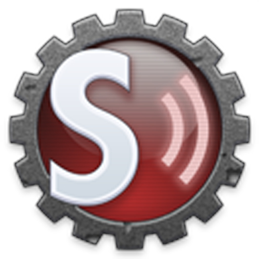 Sound Grinder for Mac(高效音频转换软件) v4.4.2直装版-87软件库|绿色软件+破解游戏下载站