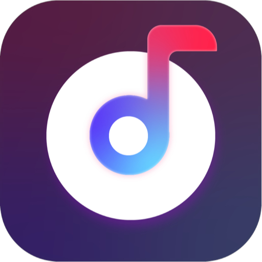 AudKit Apple Music Converter for Mac(苹果音乐转换器) 1.3.0激活版-87软件库|绿色软件+破解游戏下载站