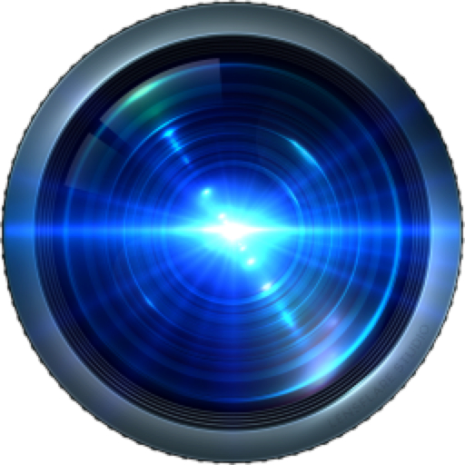 LensFlare Studio for Mac(镜头光晕特效工具) v7.0激活版-87软件库｜绿色软件+破解游戏下载站