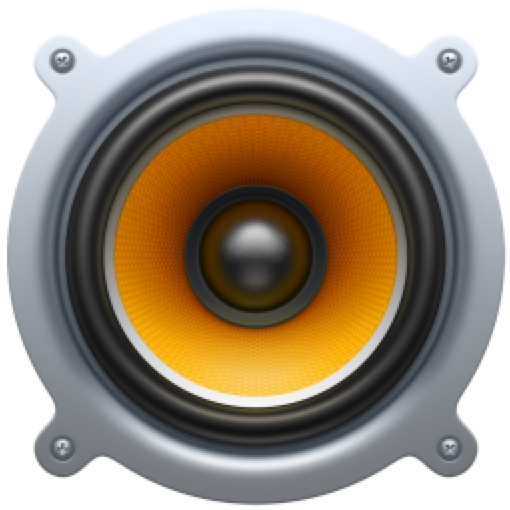 vox for mac(Mac 上最好用的免费全能音乐播放器) v3.6.1免费版-87软件库｜绿色软件+破解游戏下载站