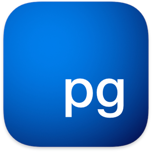 Paragraphic for mac(AI图像生成工具) v1.2.3激活版-87软件库｜绿色软件+破解游戏下载站