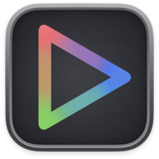 SparkFX for mac(功能强大的音频编辑工具) 1.3.0激活版-87软件库|绿色软件+破解游戏下载站