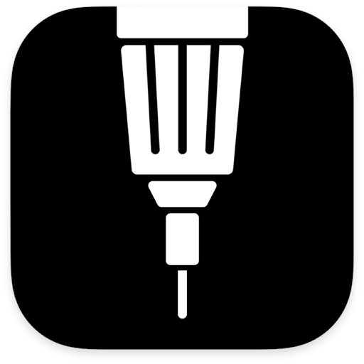 Tayasui Sketches - School Pro for Mac(简易绘图工具) v6.7 激活版-87软件库｜绿色软件+破解游戏下载站