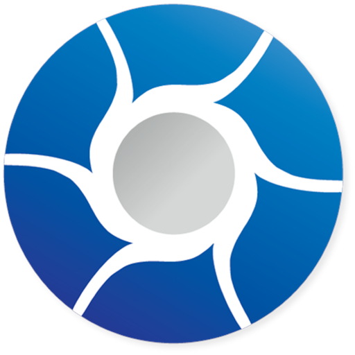 Exposure X7 Bundle for mac(照片编辑管理工具捆绑包) v7.2.0.2激活版-87软件库｜绿色软件+破解游戏下载站